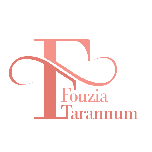 Fouzia Tarannum